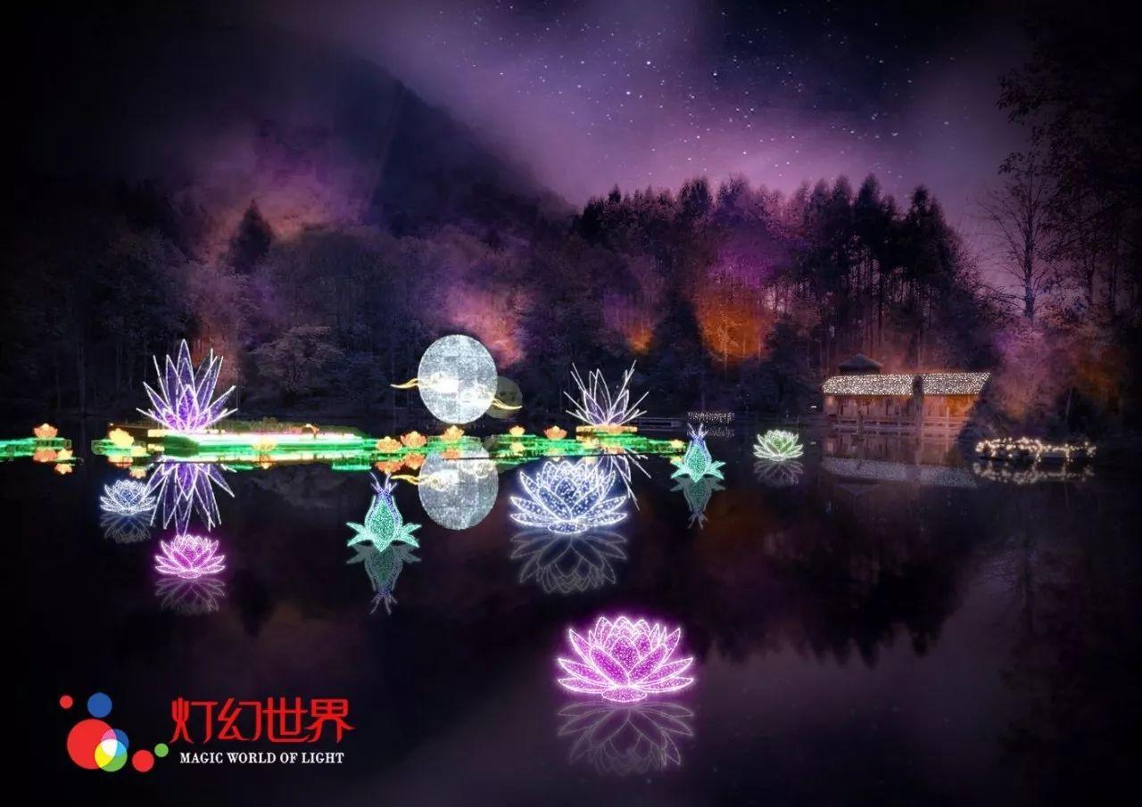 逃出魔术师的房间