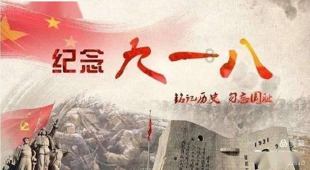 90后冰雕师陈荣欣:北漂返乡的第五年,我用小冰雕接住“尔滨热”